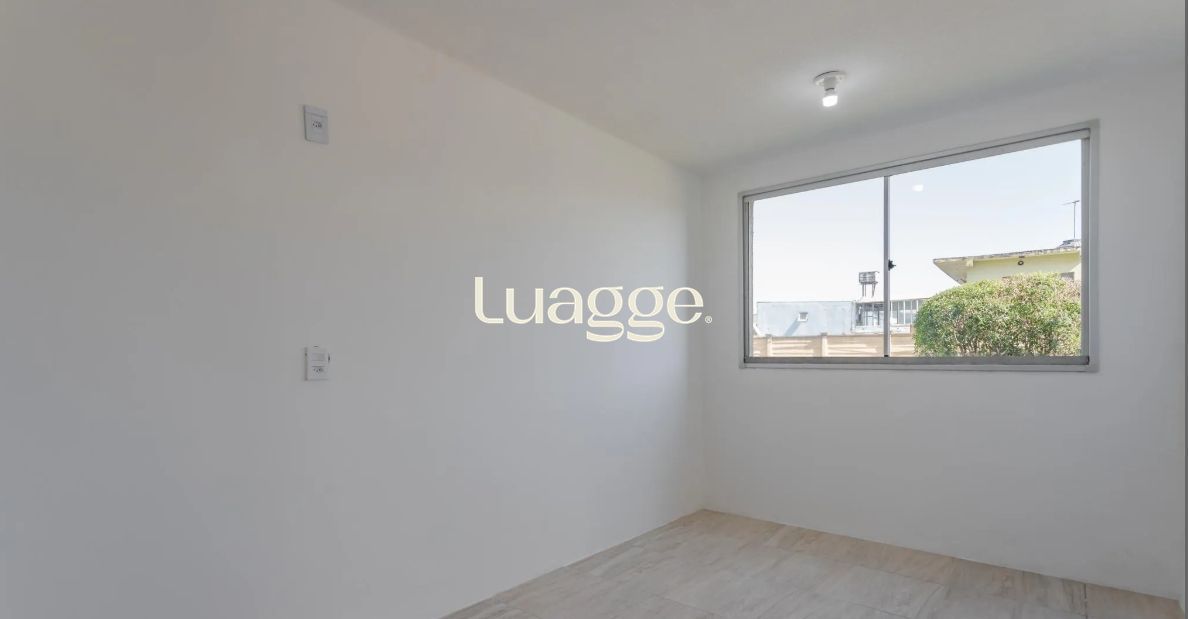 Apartamento, 2 quartos, à venda, 44 m², Sarandi - Porto Alegre — foto 4