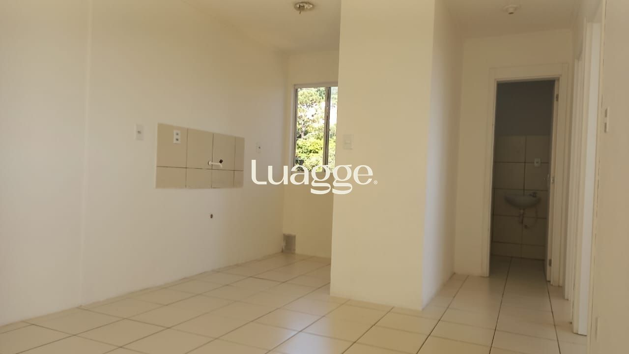 Apartamento, 2 quartos, à venda, 42 m², Glória - Porto Alegre — foto 4