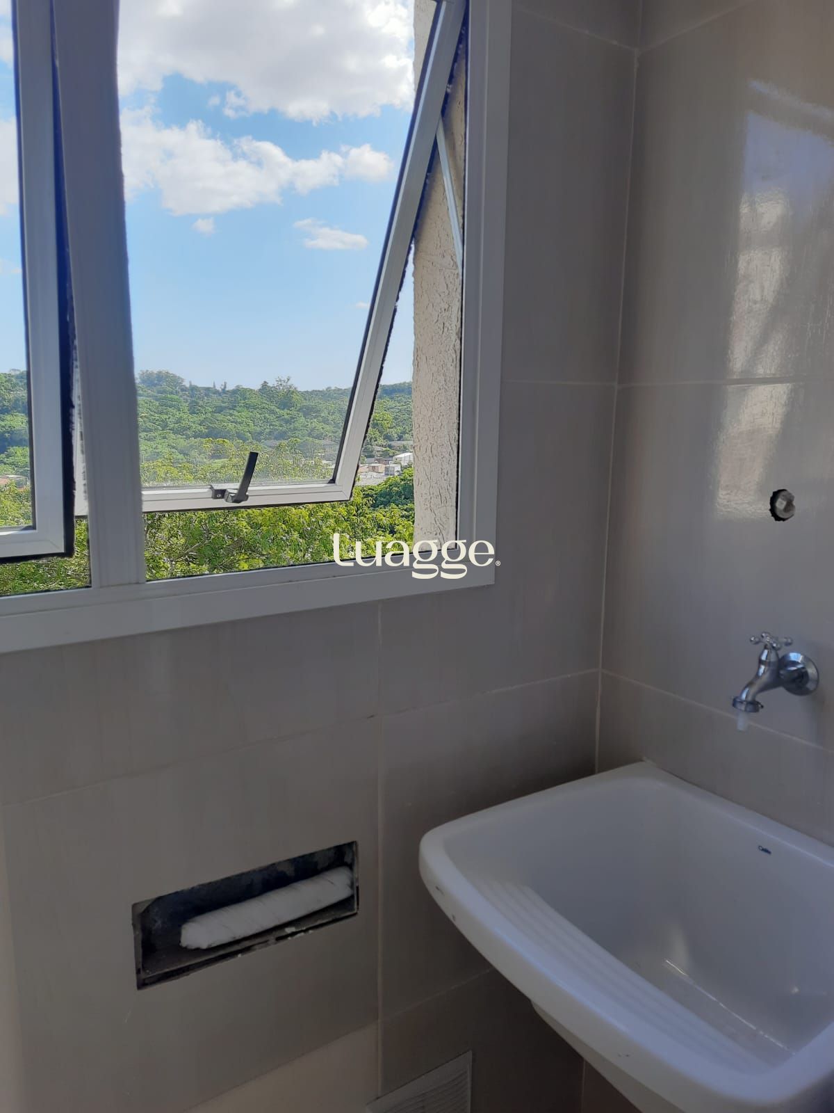 Apartamento, 1 quarto, 43 m² - Foto 8