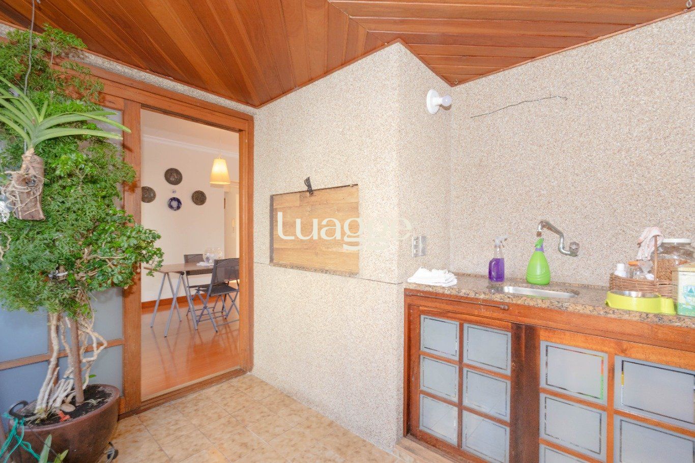 Apartamento à venda com 3 quartos, 127m² - Foto 25