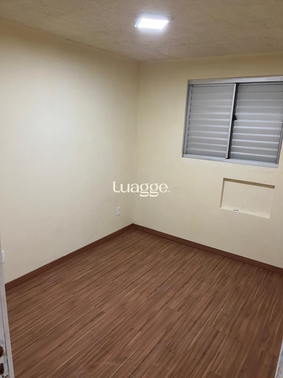 Apartamento, 2 quartos, à venda, 43 m², Jardim Betânia - Cachoeirinha — foto 5