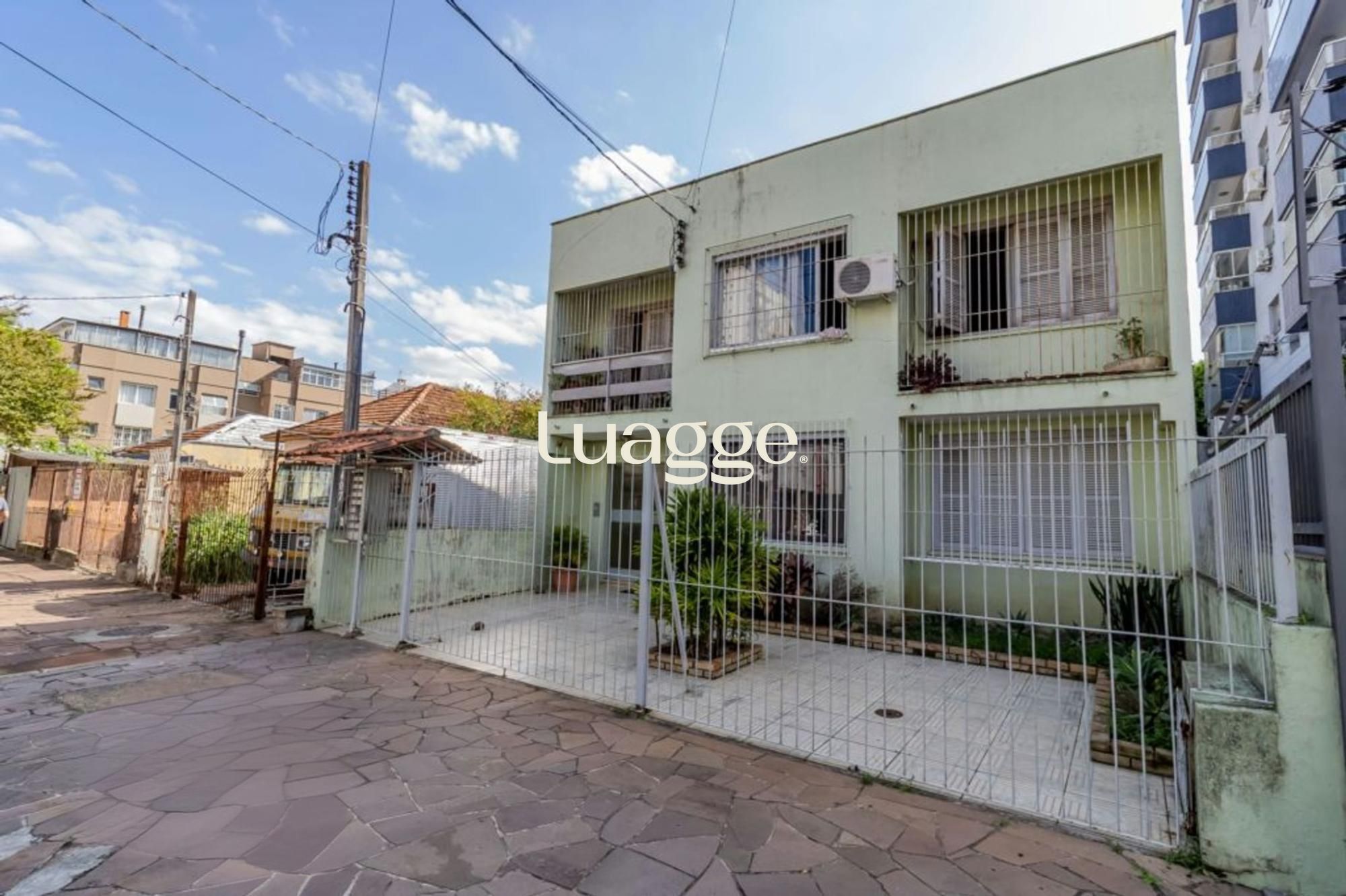 Apartamento à venda com 2 quartos, 78m² - Foto 7