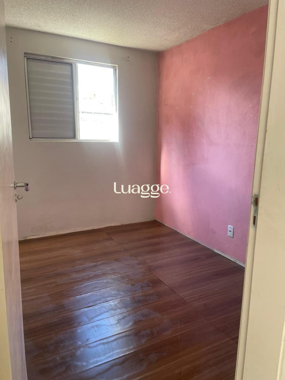 Apartamento, 2 quartos, à venda, 40 m², Mato Grande - Canoas — foto 5