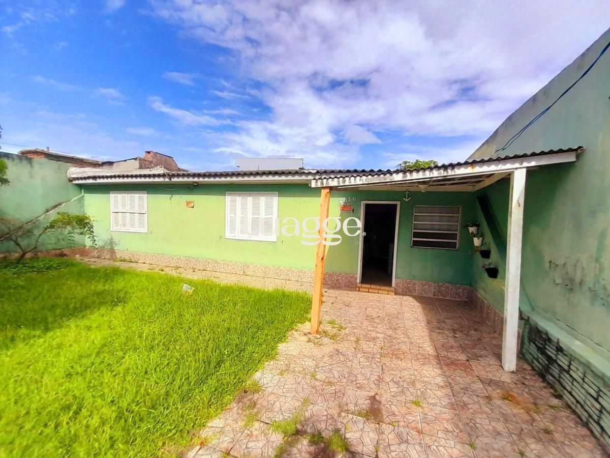 Casa, 3 quartos, 151 m² - Foto 2