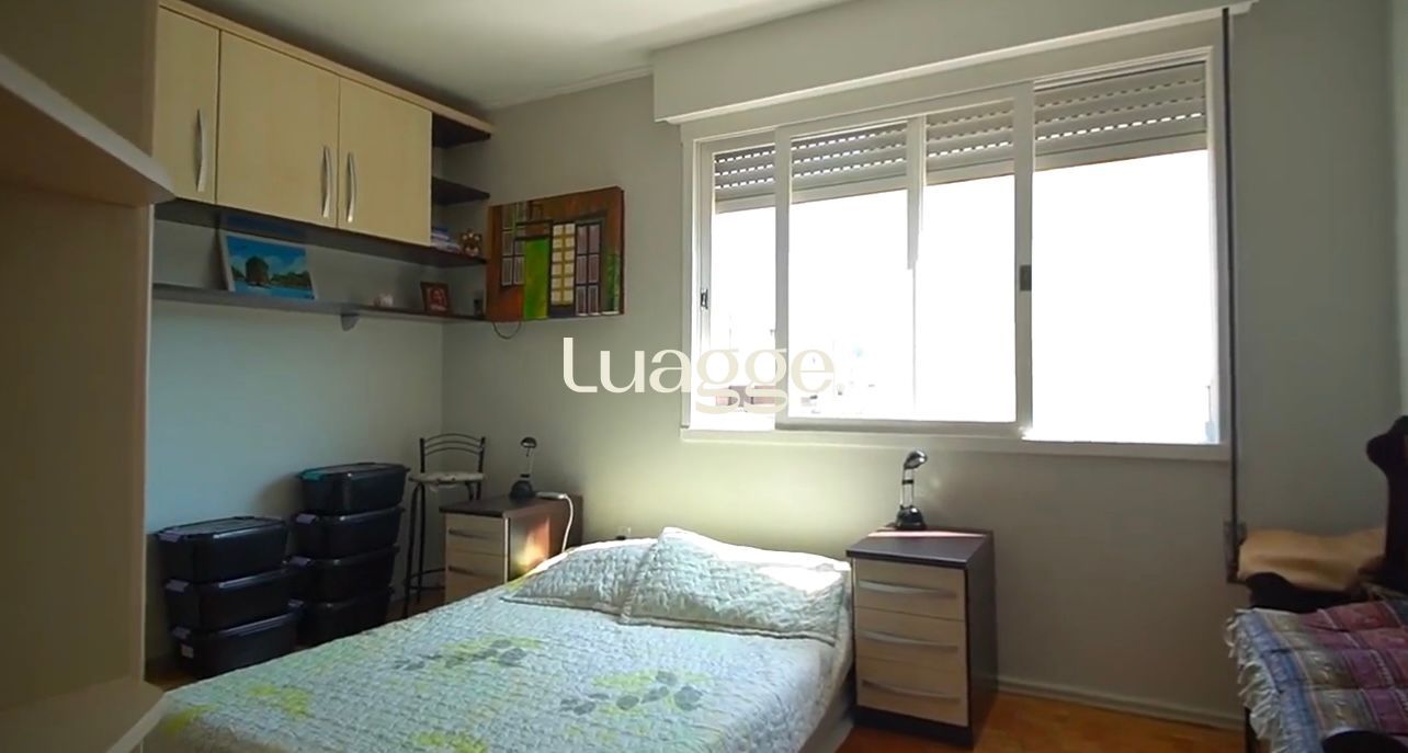 Apartamento à venda com 3 quartos, 103m² - Foto 12