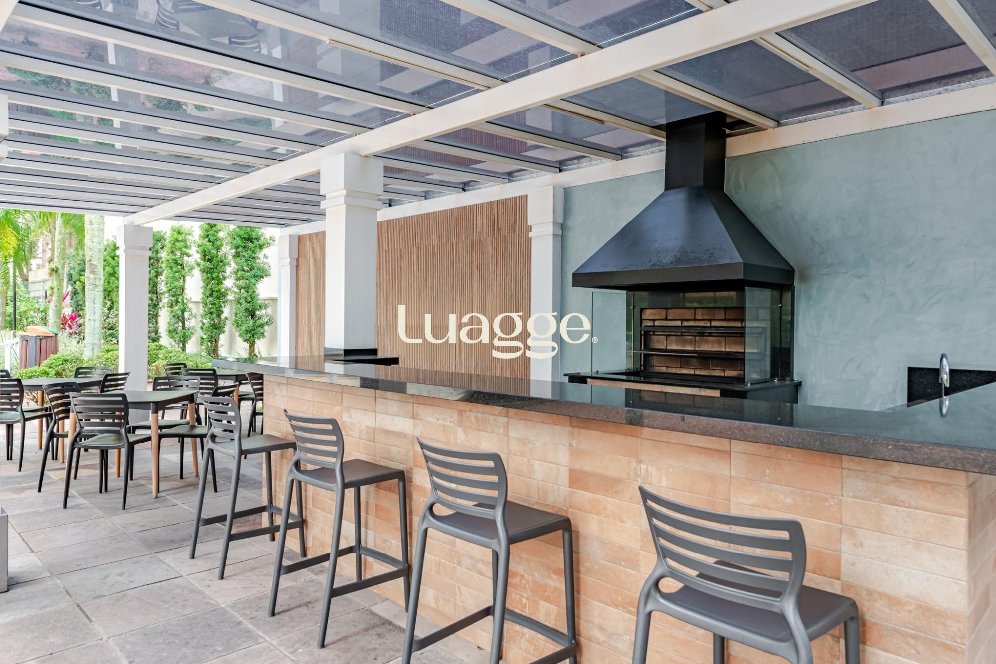 Apartamento, 3 quartos, 104 m² - Foto 37