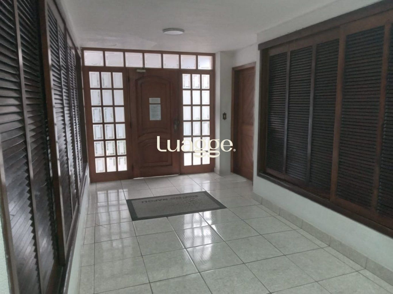 Apartamento, 1 quarto, 49 m² - Foto 27