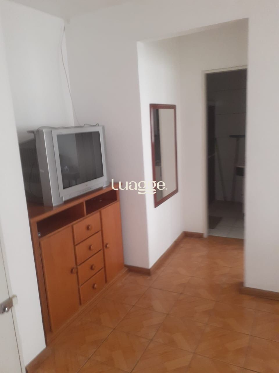 Apartamento, 1 quarto, 40 m² - Foto 17