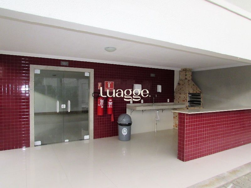 Apartamento, 2 quartos, 49 m² - Foto 35