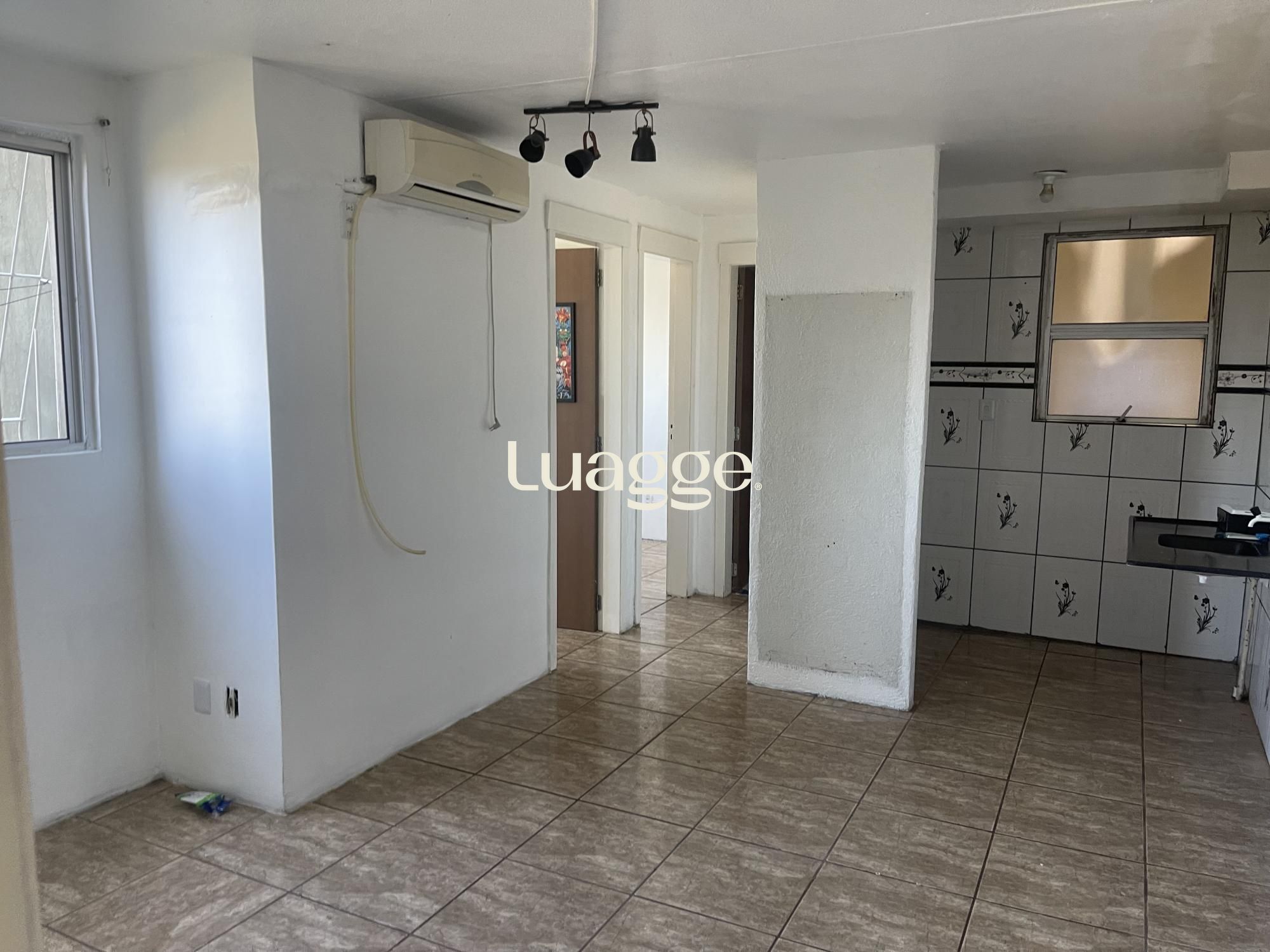 Apartamento, 2 quartos, 39 m² - Foto 15