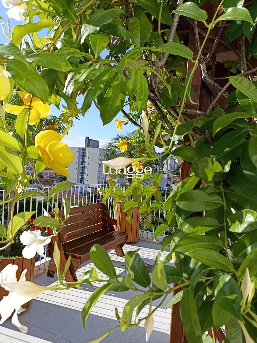 Cobertura, 2 quartos, 164 m² - Foto 10