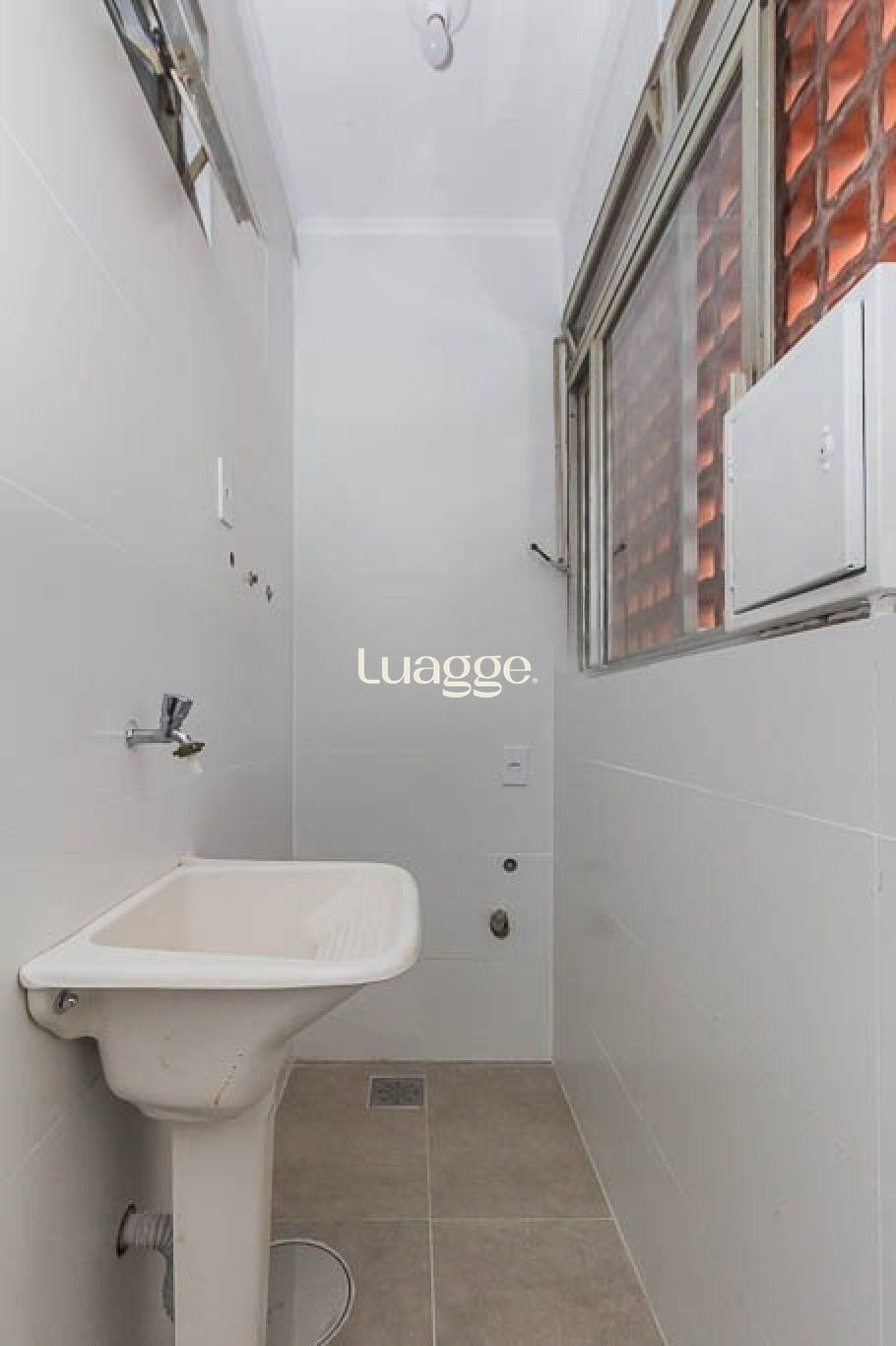 Apartamento, 1 quarto, 41 m² - Foto 7