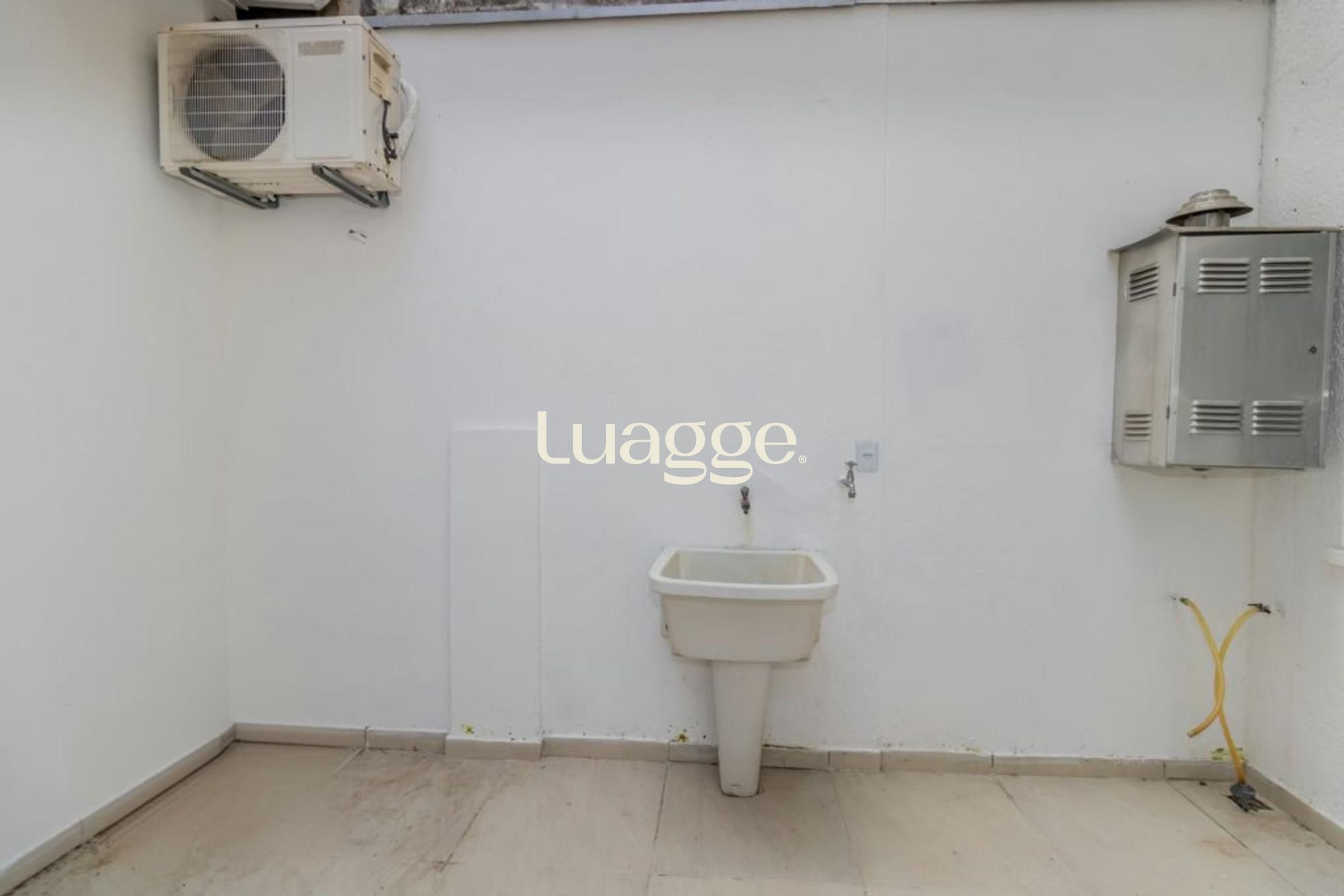 Apartamento à venda com 2 quartos, 78m² - Foto 34