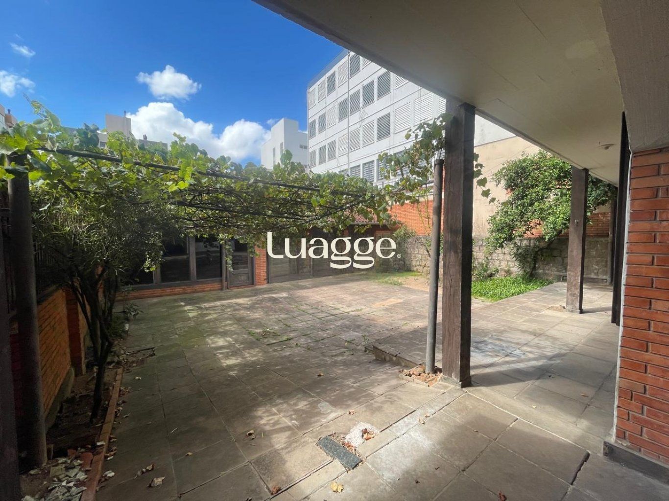 Casa à venda com 5 quartos, 389m² - Foto 21