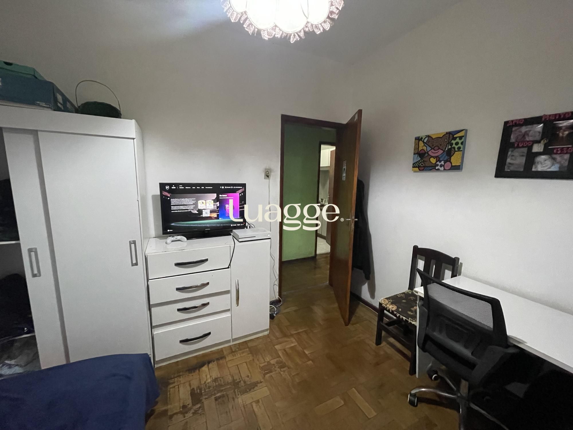Apartamento, 3 quartos, 74 m² - Foto 15