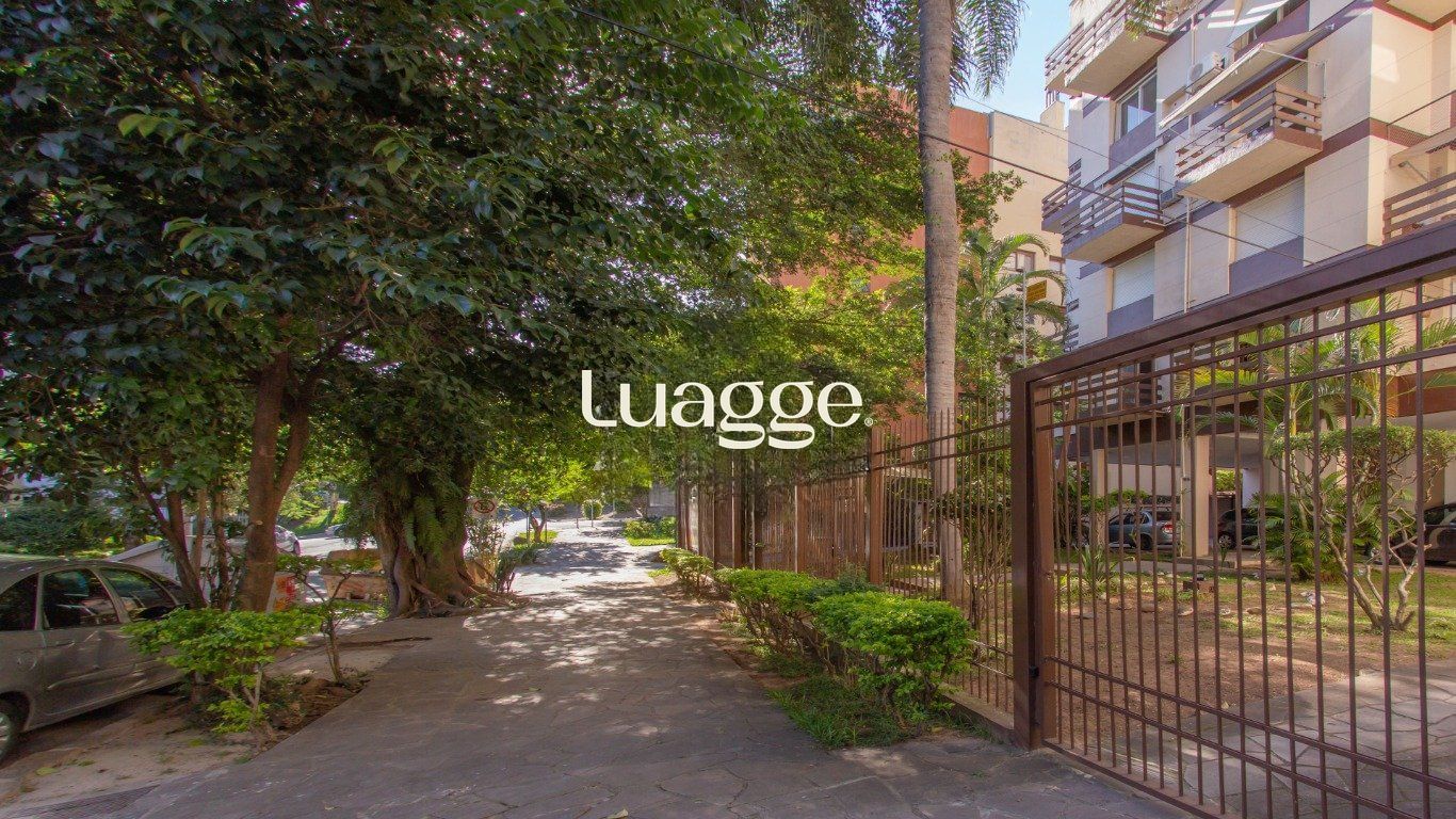 Apartamento, 2 quartos, 82 m² - Foto 18