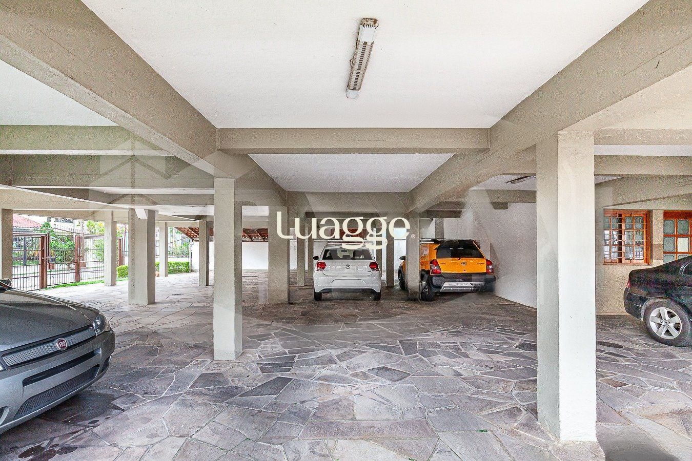 Apartamento à venda com 3 quartos, 98m² - Foto 17