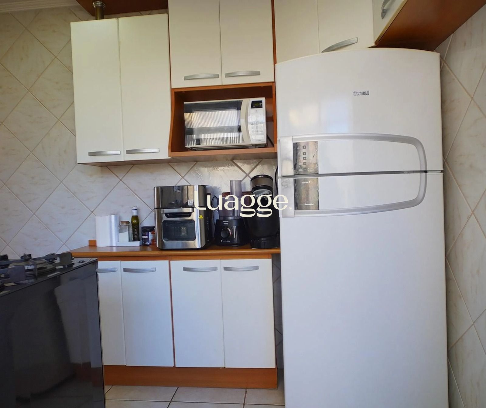 Apartamento, 2 quartos, à venda, 64 m², Sarandi - Porto Alegre — foto 5