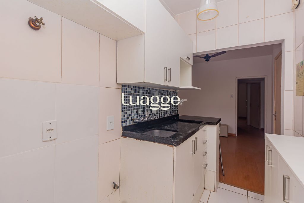 Apartamento, 1 quarto, 39 m² - Foto 11