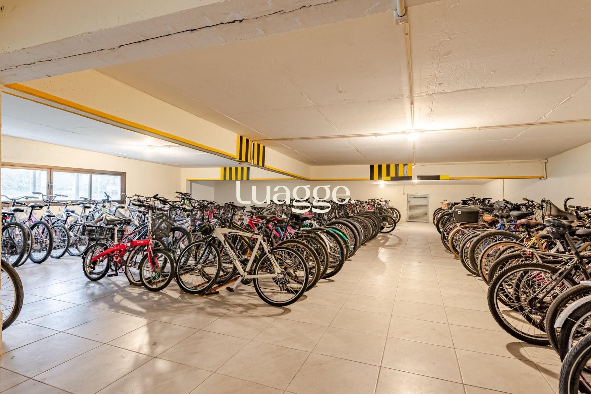 Apartamento, 3 quartos, 104 m² - Foto 35