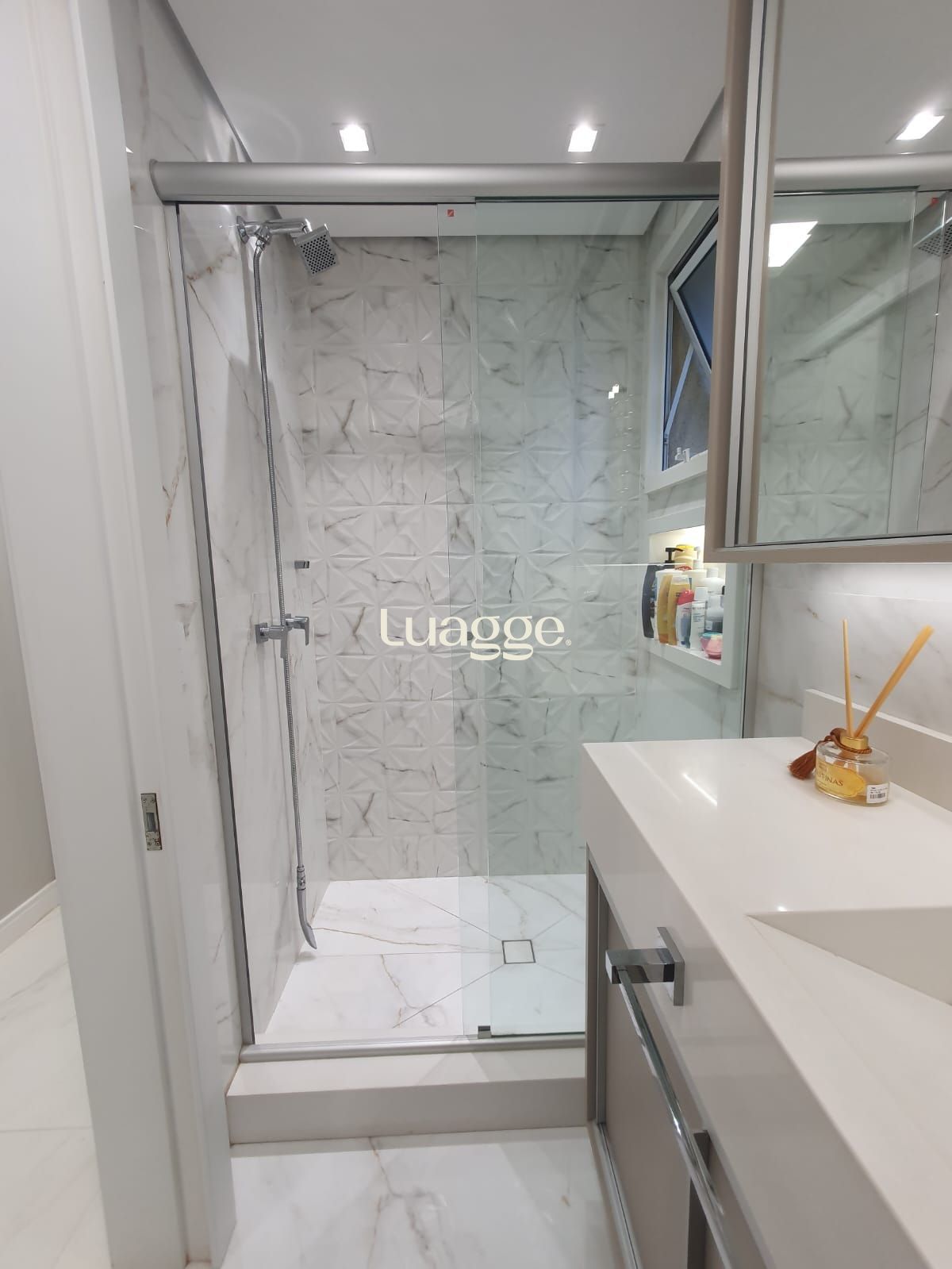 Apartamento à venda com 3 quartos, 78m² - Foto 26