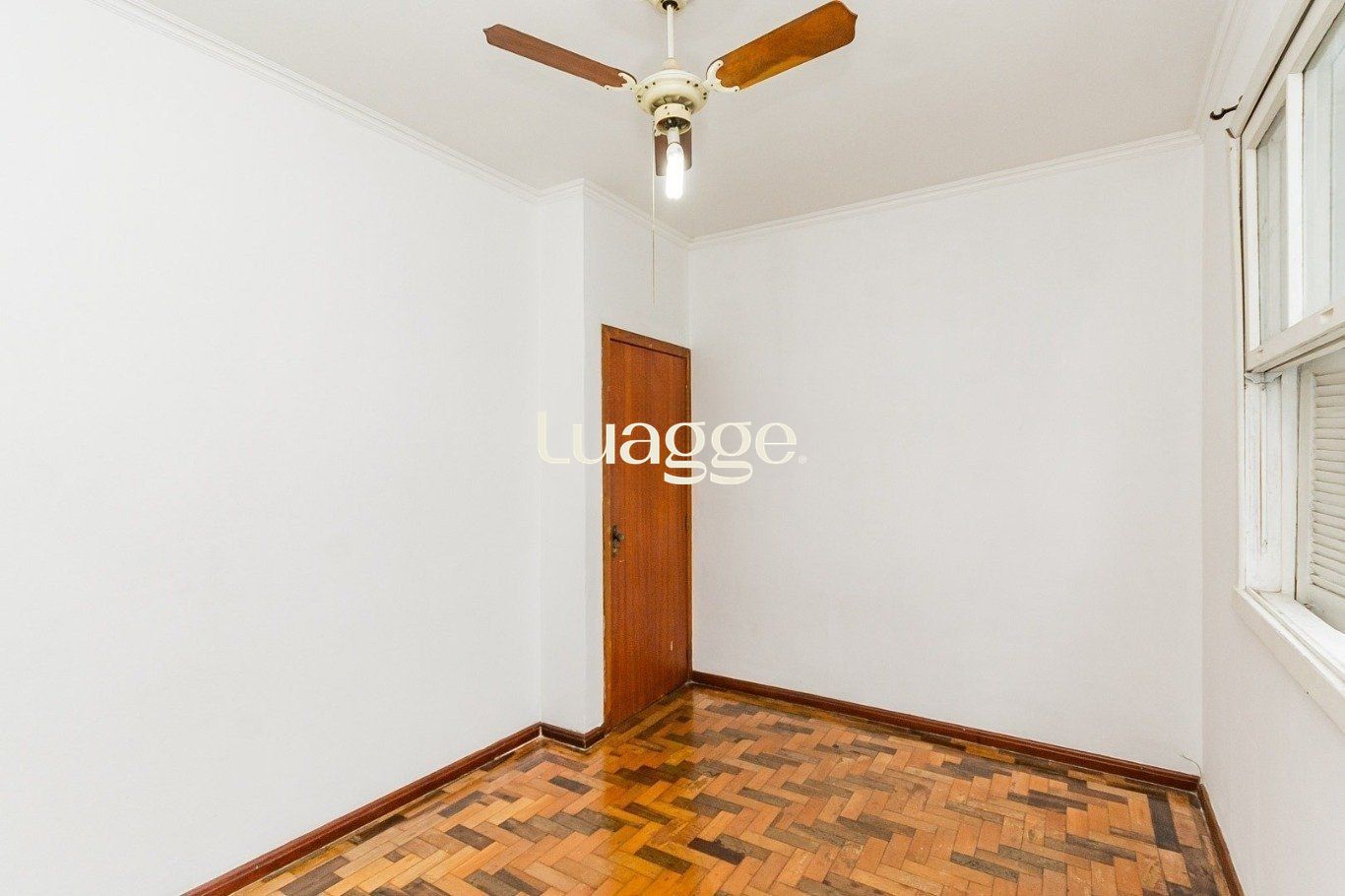 Apartamento, 2 quartos, 51 m² - Foto 10