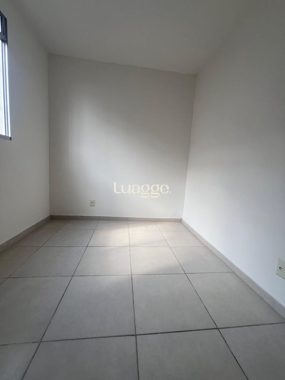 Apartamento, 2 quartos, 43 m² - Foto 24