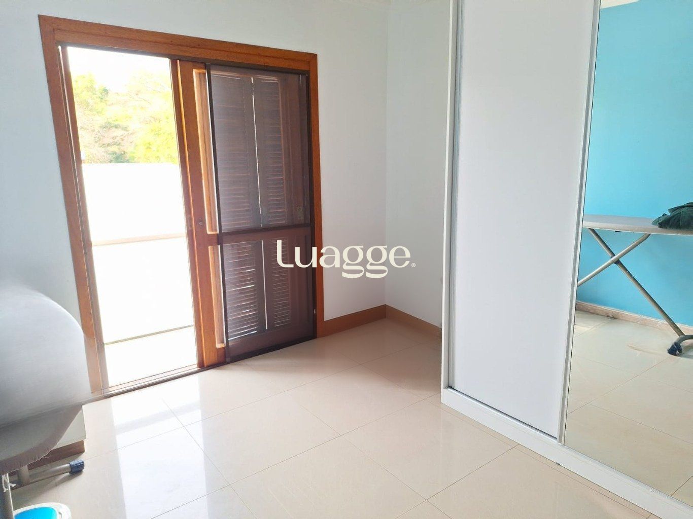 Casa de Condomínio à venda com 3 quartos, 148m² - Foto 23