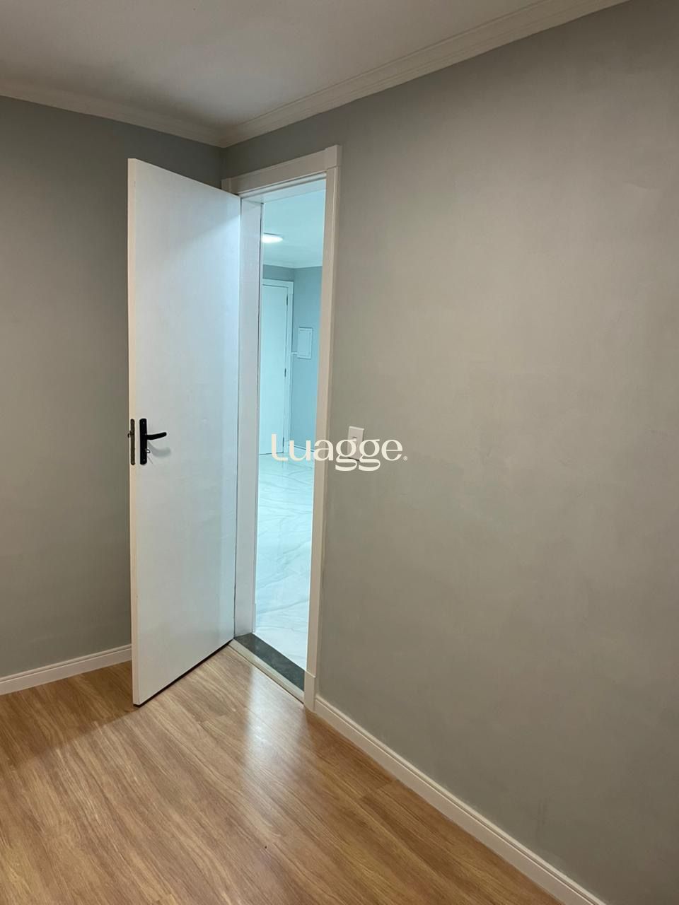 Apartamento, 2 quartos, 39 m² - Foto 24