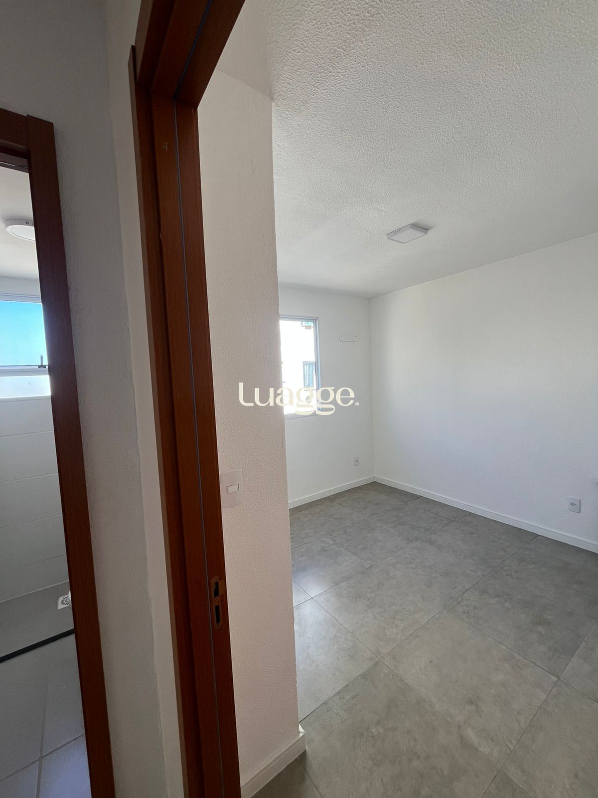 Apartamento, 2 quartos, à venda, 58 m², Santos Dumont - São Leopoldo — foto 5