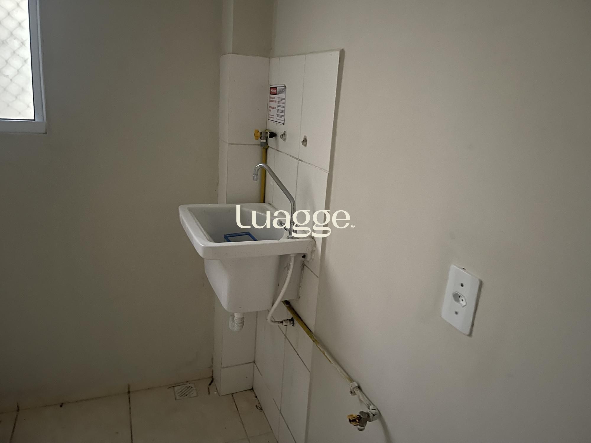 Apartamento, 2 quartos, 43 m² - Foto 10