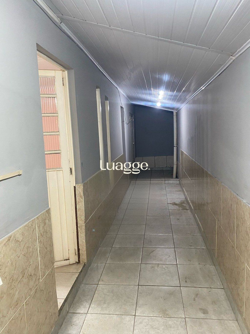 Casa, 2 quartos, à venda, 45 m², Vila Eunice Velha - Cachoeirinha — foto 3