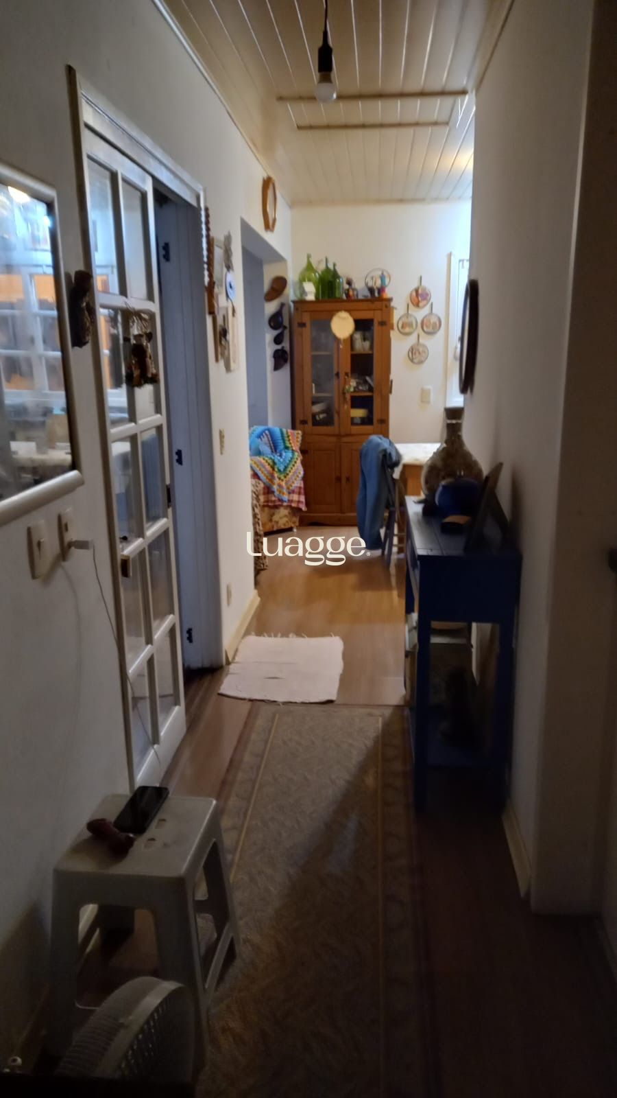 Casa à venda com 3 quartos, 111m² - Foto 6