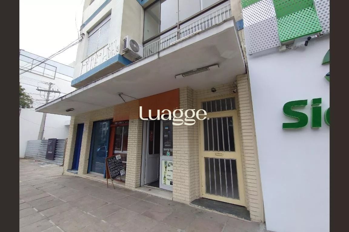 Apartamento, 1 quarto, 39 m² - Foto 26