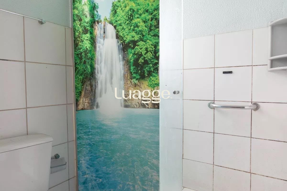 Apartamento, 2 quartos, à venda, 47 m², Olaria - Canoas — foto 4