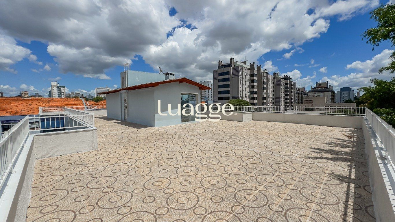 Apartamento à venda com 1 quarto, 46m² - Foto 14