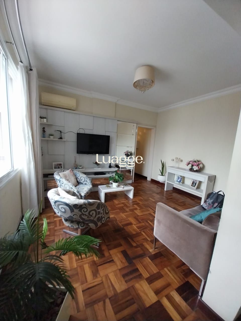 Apartamento à venda com 2 quartos, 85m² - Foto 10