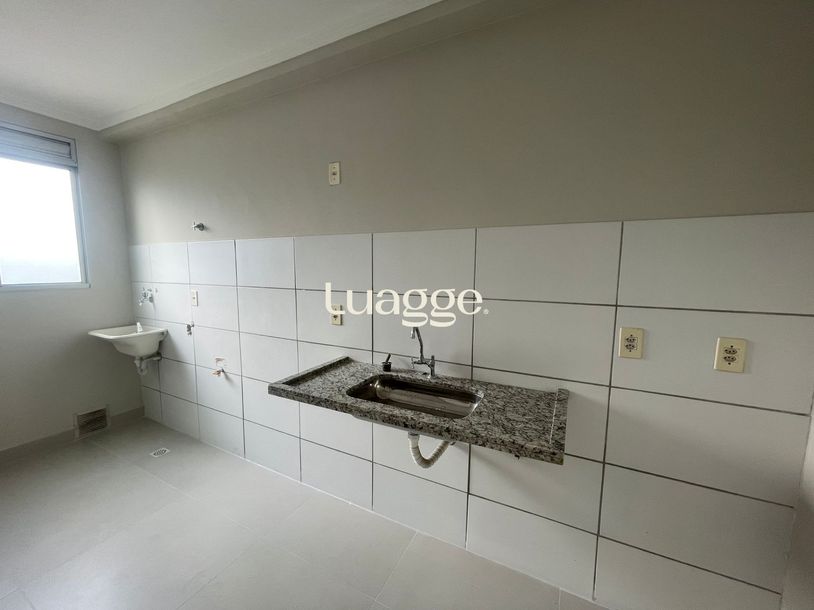 Apartamento à venda com 2 quartos, 57m² - Foto 18