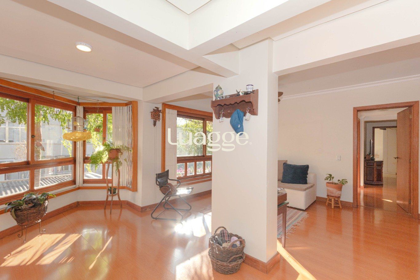 Apartamento à venda com 3 quartos, 127m² - Foto 13
