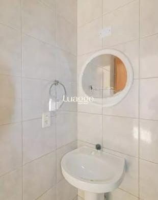 Casa, 2 quartos, à venda, 49 m², São José - Canoas — foto 2