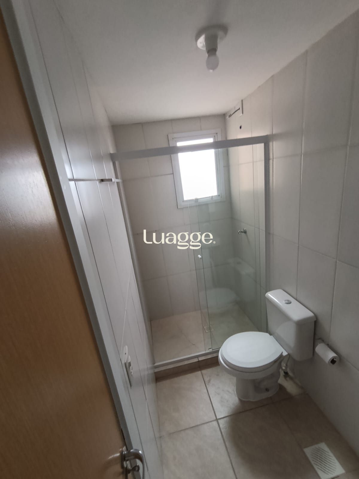 Apartamento, 2 quartos, à venda, 56 m², Santa Fé - Gravataí — foto 4