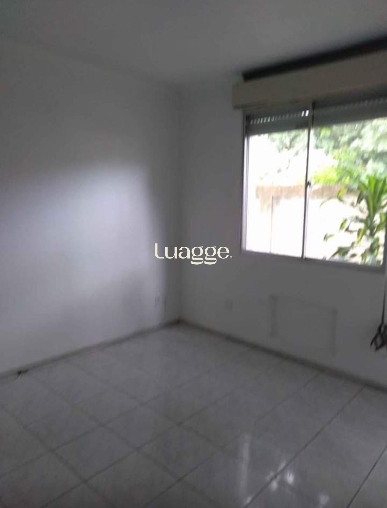 Apartamento, 1 quarto, 40 m² - Foto 11