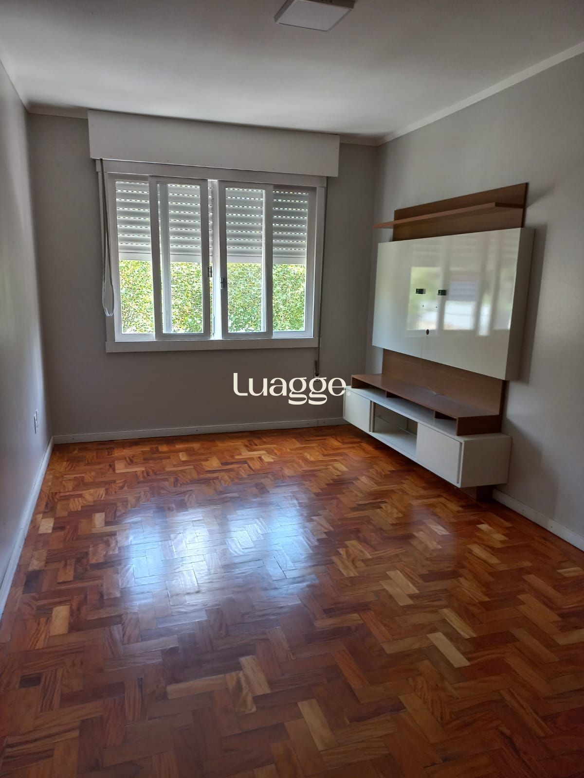 Apartamento à venda com 2 quartos, 86m² - Foto 2