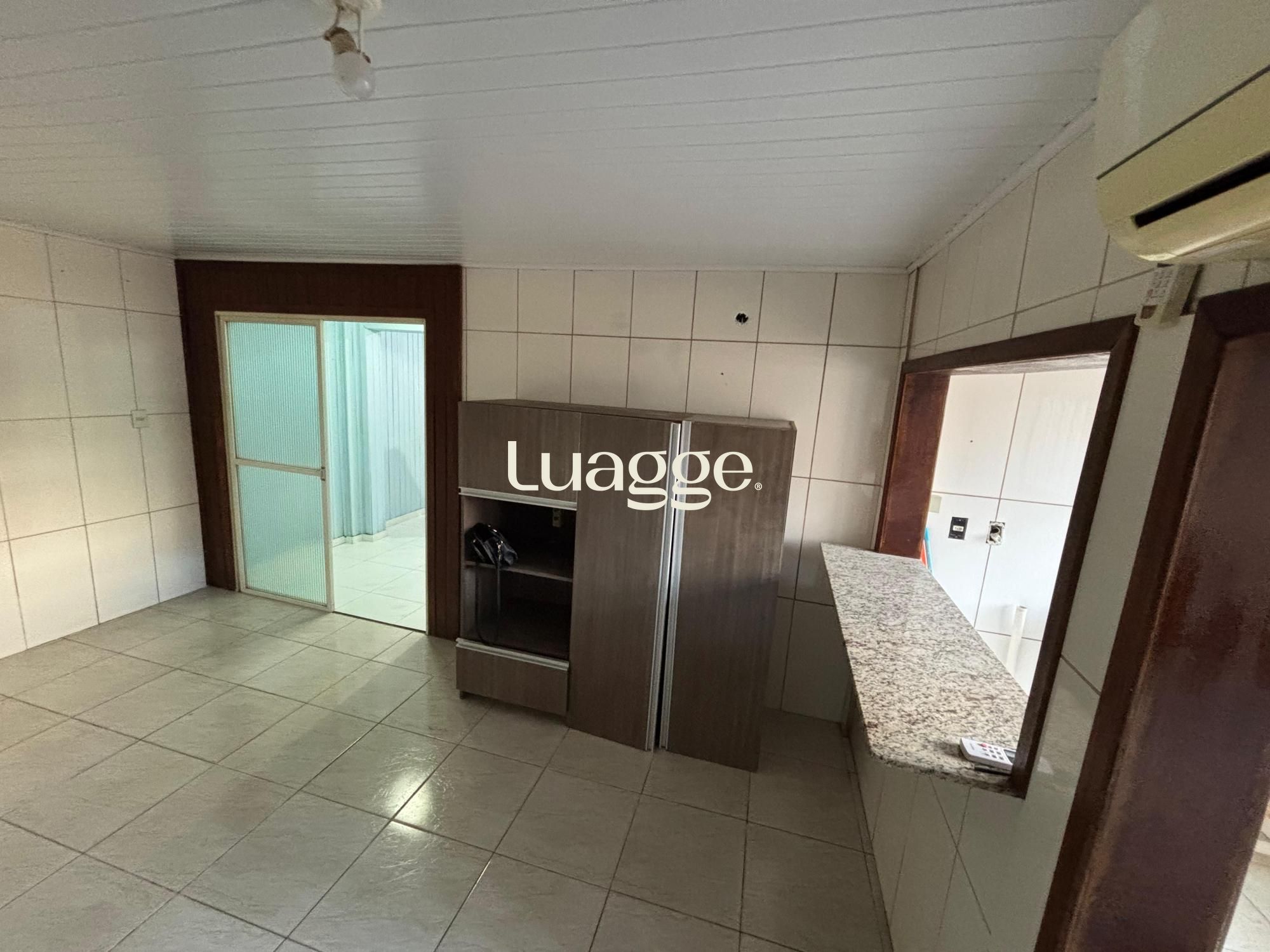 Apartamento, 3 quartos, 94 m² - Foto 15