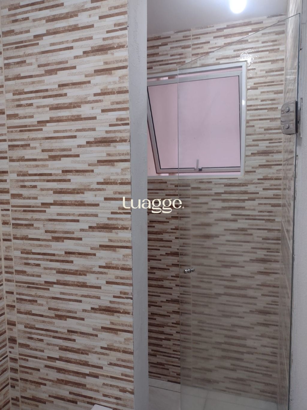 Apartamento à venda com 2 quartos, 59m² - Foto 10