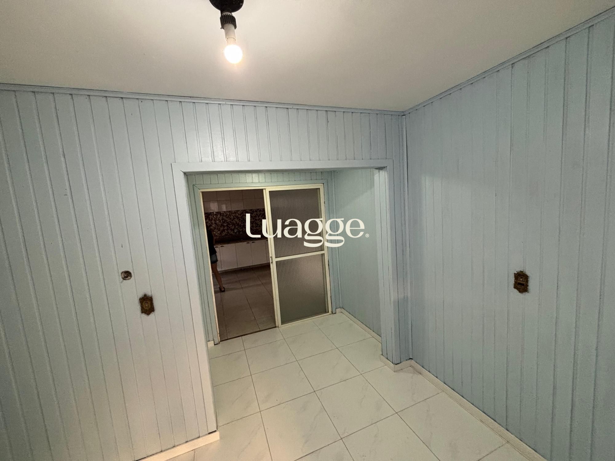 Apartamento, 3 quartos, 94 m² - Foto 9