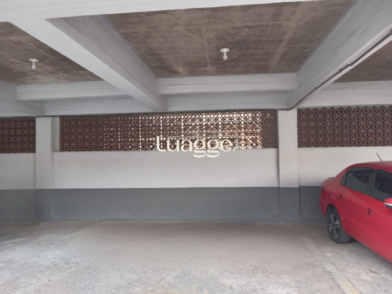 Apartamento, 1 quarto, 49 m² - Foto 25