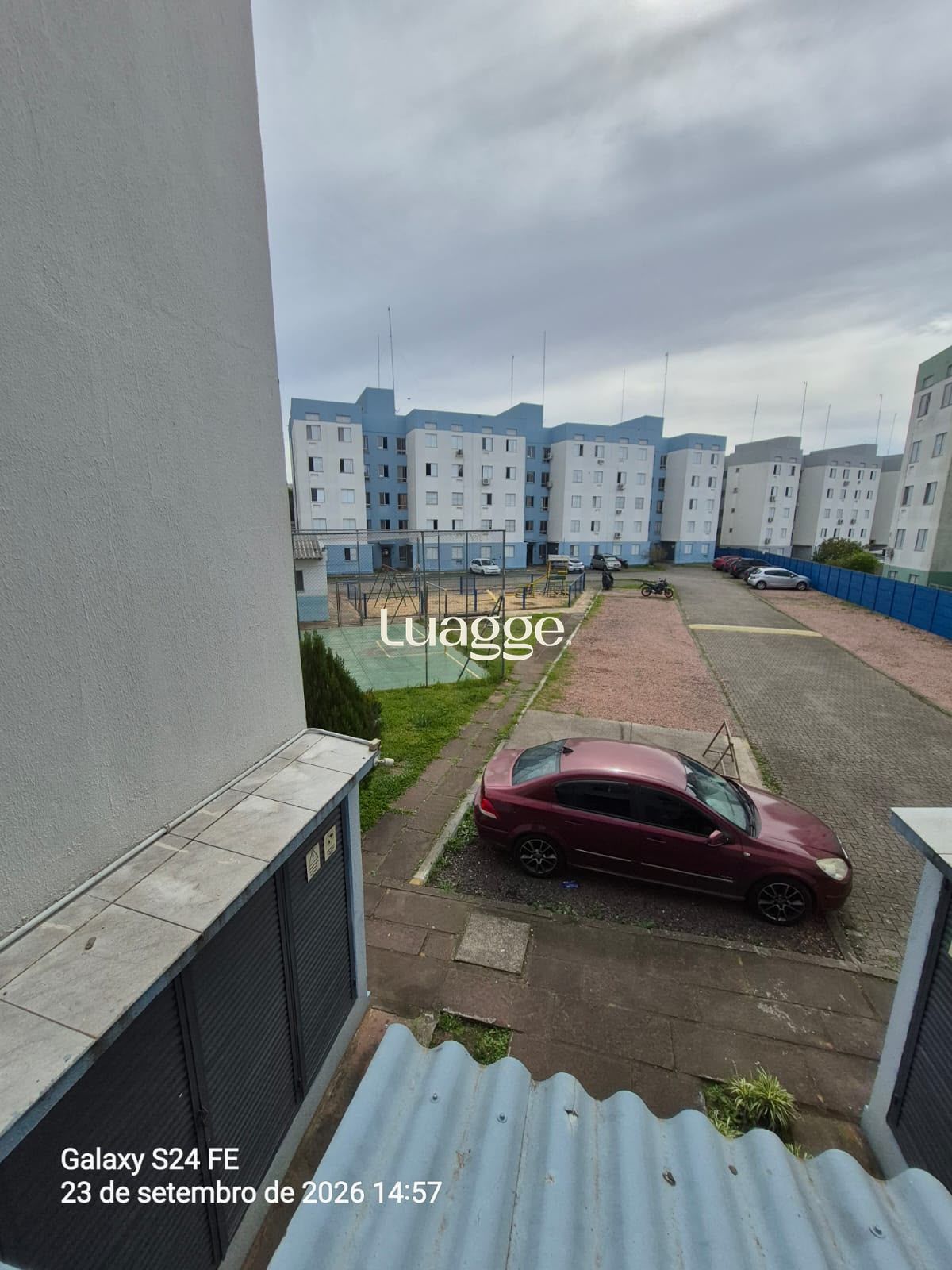 Apartamento, 2 quartos, à venda, 45 m², Partenon - Porto Alegre — foto 4