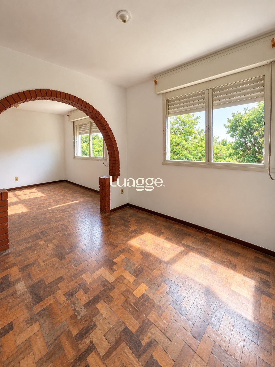 Apartamento, 3 quartos, à venda, 59 m², Sarandi - Porto Alegre — foto 4