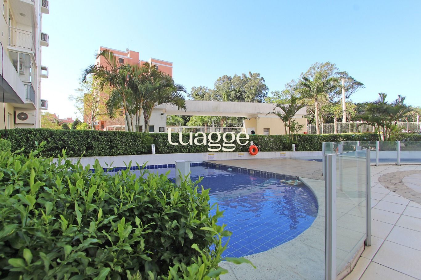 Apartamento à venda com 2 quartos, 63m² - Foto 22
